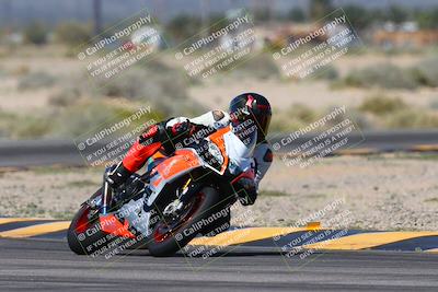 media/Mar-25-2024-Moto Forza (Mon) [[8d4319bd68]]/2-Advanced Group/Session 3 (Turn 4)/